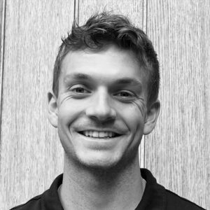 grant_clark_team