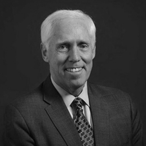 steve-wagstaffe-bod_bw