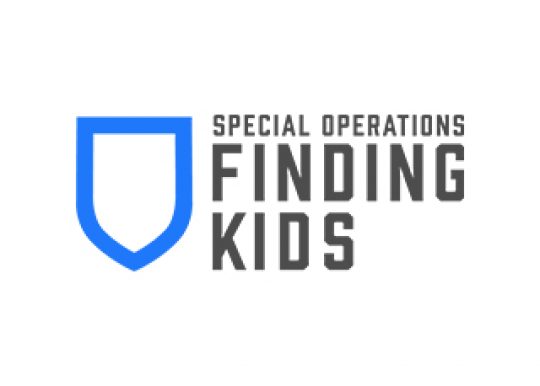 blog-post-logo Keeping Kids Safe - Dedicated to finding and protecting missing children. Retired law enforcement helping families at no cost.