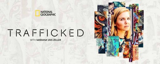 trafficked trafficked
